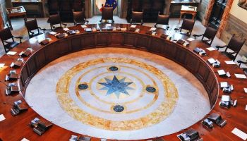 Governo, dal Cdm arriva l’ok per 5 nuovi sottosegretari