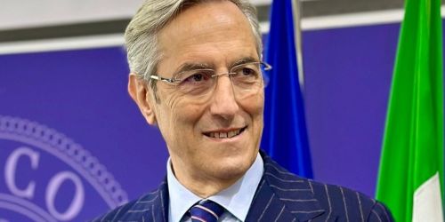 Sarino_branda