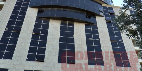 usb-tirocinanti-cittadella