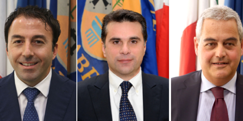 morrone-neri-pietropaolo-fdi