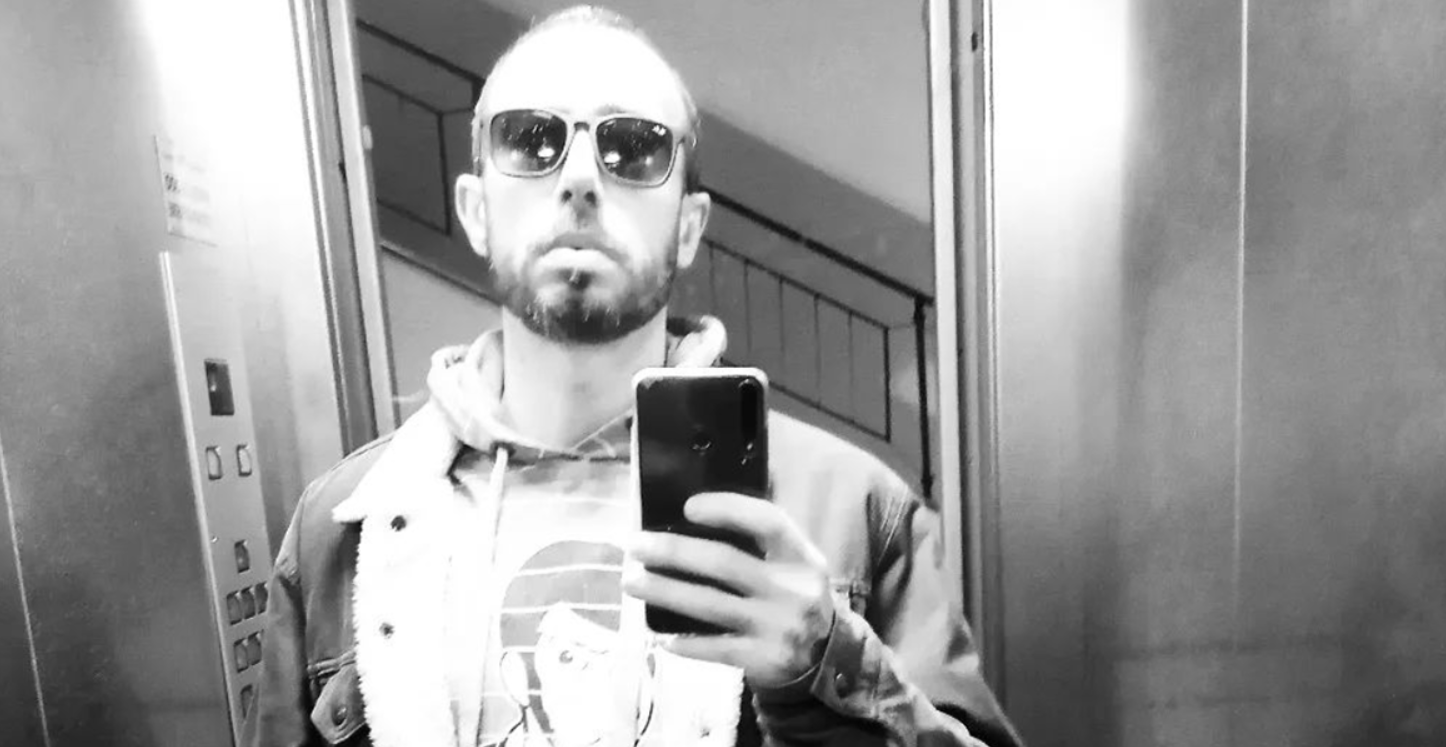 Delitto Scagni, la bugia sigillata come verità