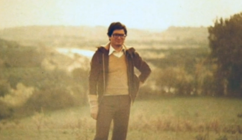 «Mi spararu, mi spararu», 45 anni fa il primo omicidio politico compiuto dalla ‘ndrangheta