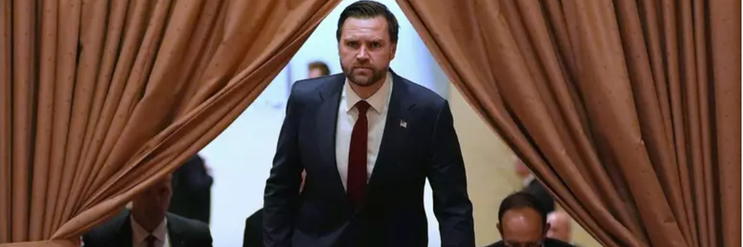 Falliti dopo 21 ore i colloqui Usa-Iran: stallo sul nucleare