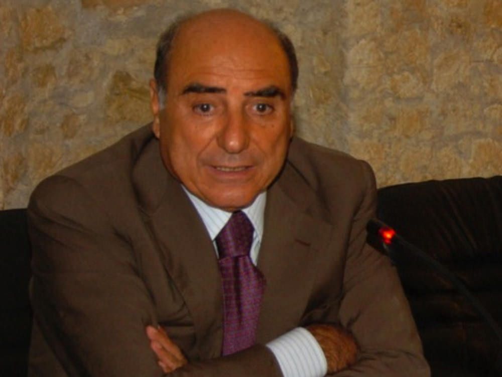 Insulti ai giornalisti, Loiero: «Scopelliti è incontinente»