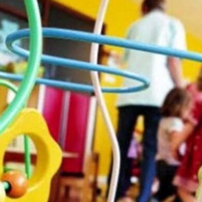 Asili nido, Sud in difficoltà: Catanzaro e Reggio fanalini di coda