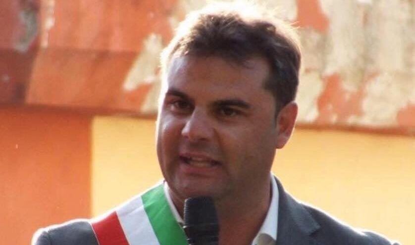 Mendicino, condanna della Corte dei Conti. Palermo: «Gervasi è un bugiardo»