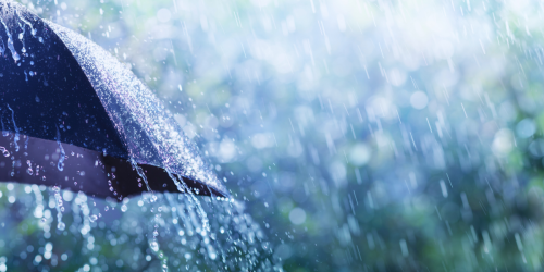 autunno_maltempo_sud