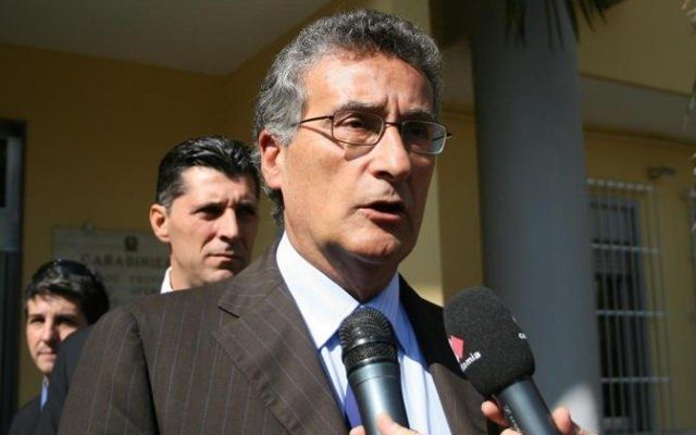 Consegnati ai Comuni più di 110 beni confiscati