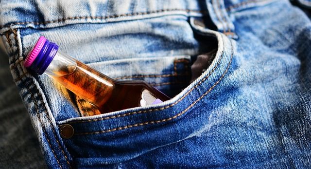 Covid e alcol, dallo smart drinking all’esercito dei binge drinkers