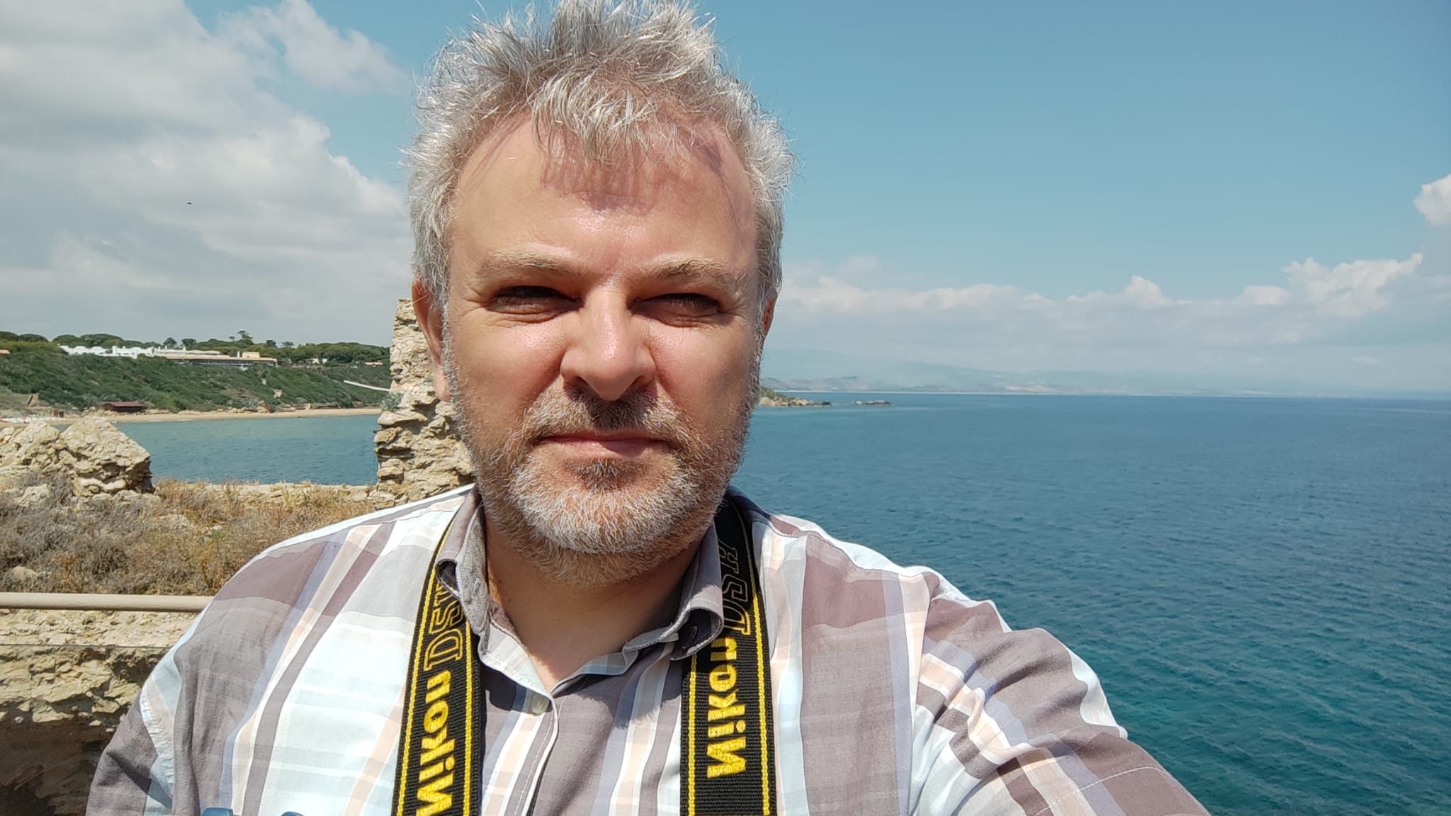 Libertà di stampa. Pipita: «L’attacco più forte da politici e uomini delle istituzioni»