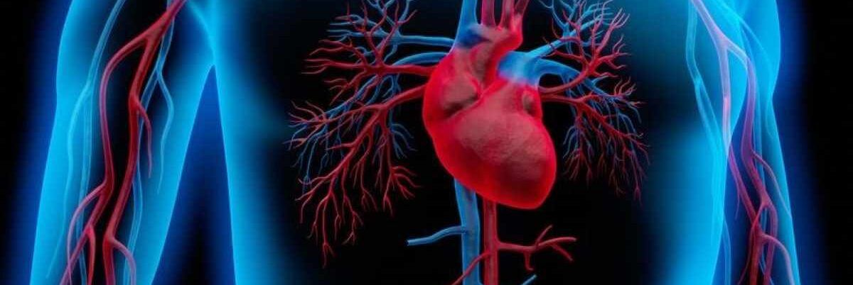 Prevenzione delle cardiopatie, parte un progetto per 30 mila persone