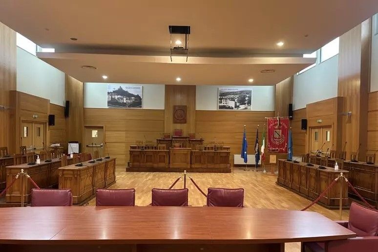 Lamezia Terme dopo il ballottaggio: ecco il prossimo Consiglio comunale – NOMI