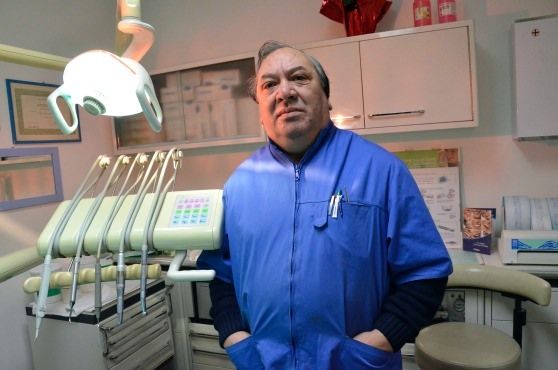 Vibonese ucciso in Ucraina, «si è addormentato e gli ho preso tutto»