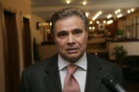 TSUNAMI RENDE | Psi: il compagno Ruffolo dimostrerà l'estraneità ai fatti contestati