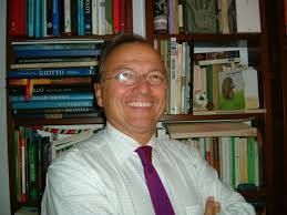 Fatarella: noi presenti a Roma, dov'era Scura?