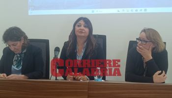 “Una casa per tutti”: la Regione stanzia 9 milioni per contrastare il disagio abitativo