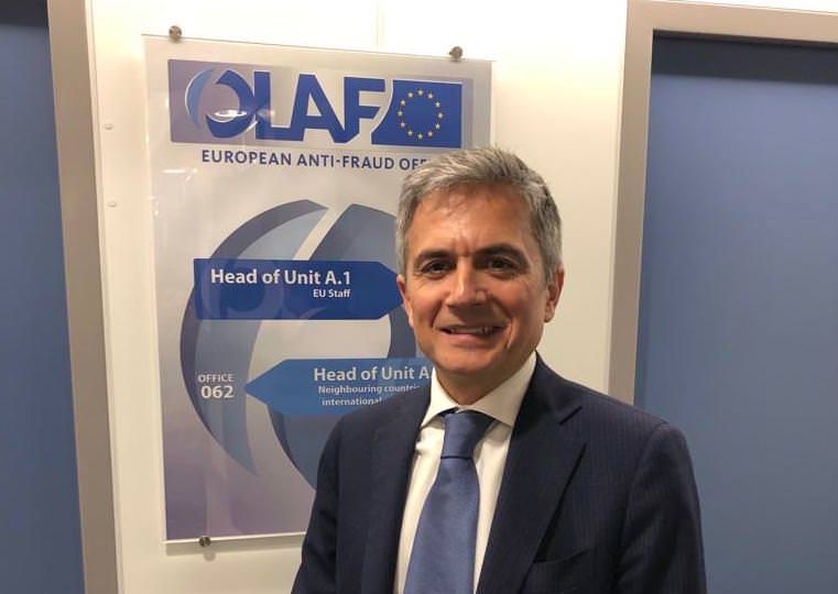 CAFFÈ EUROPE | «Politici, fate come gli imprenditori calabresi: sono eroici»