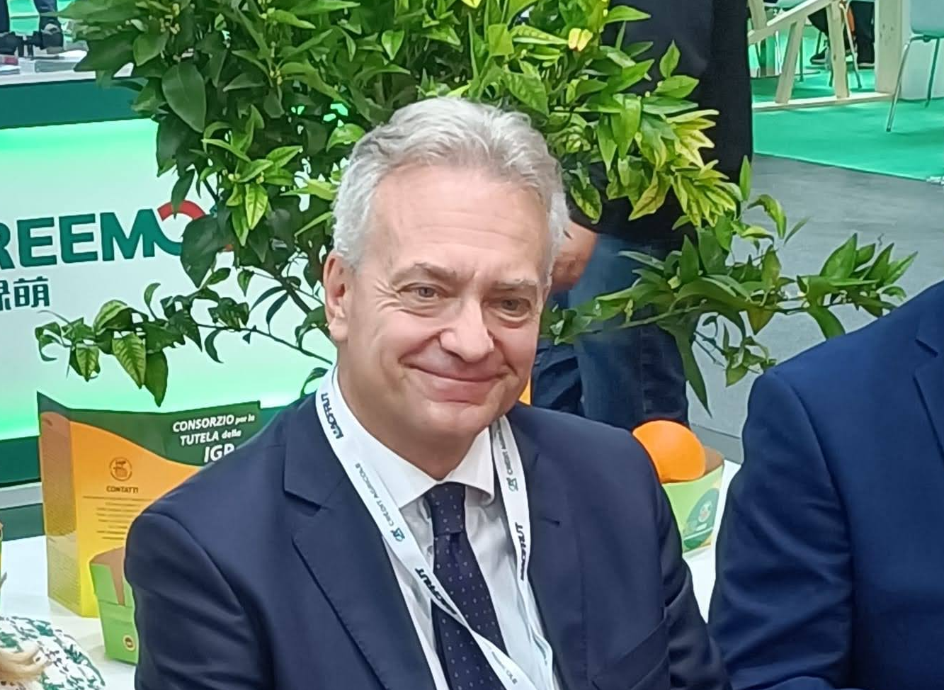 Innovazione e sostenibilità in agricoltura, costituito il coordinamento regionale Akis