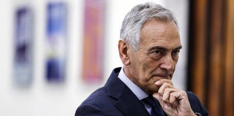 «C’è il rischio che il calcio italiano sia travolto da un nuovo scandalo»