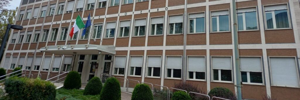 ‘Ndrangheta, interdittiva per una azienda che opera nella posa del porfido