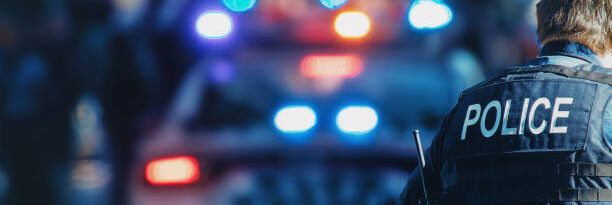 Usa, 18enne spara in un supermercato e fa il live stream della strage