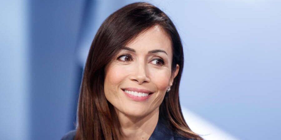 Amministrative, si muovono i big. Venerdì a Lamezia Durigon e Carfagna