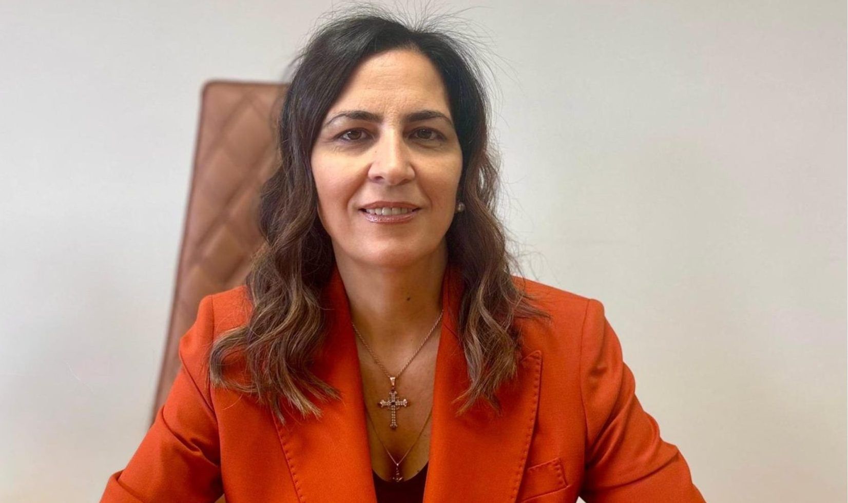 Regione Calabria: via libera alle graduatorie per i contributi agli eventi sportivi