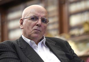 Oliverio: «In Calabria cresce il turismo internazionale»