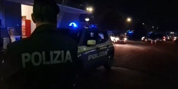 ‘Ndrangheta 2.0, gli appetiti dei Molè in Lombardia e Svizzera
