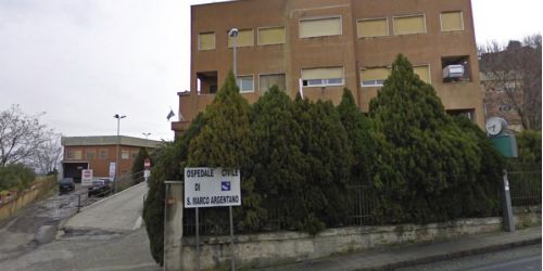 ospedale-san-marco-argentano-