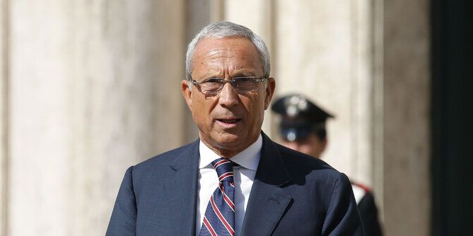 Azione si radica nei territori: domani il congresso provinciale di Catanzaro