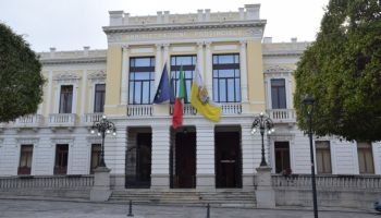 Elezioni metropolitane di Reggio: centrodestra con più liste, centrosinistra fa muro