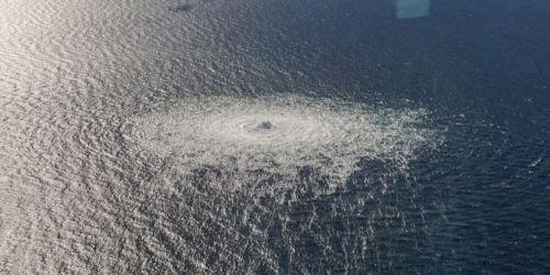 arresto nord stream ucraino