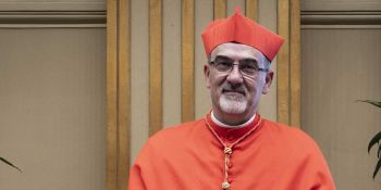 Gaza, dalla Diocesi di Mileto-Tropea-Nicotera un contributo di 35mila euro a sostegno dei bambini