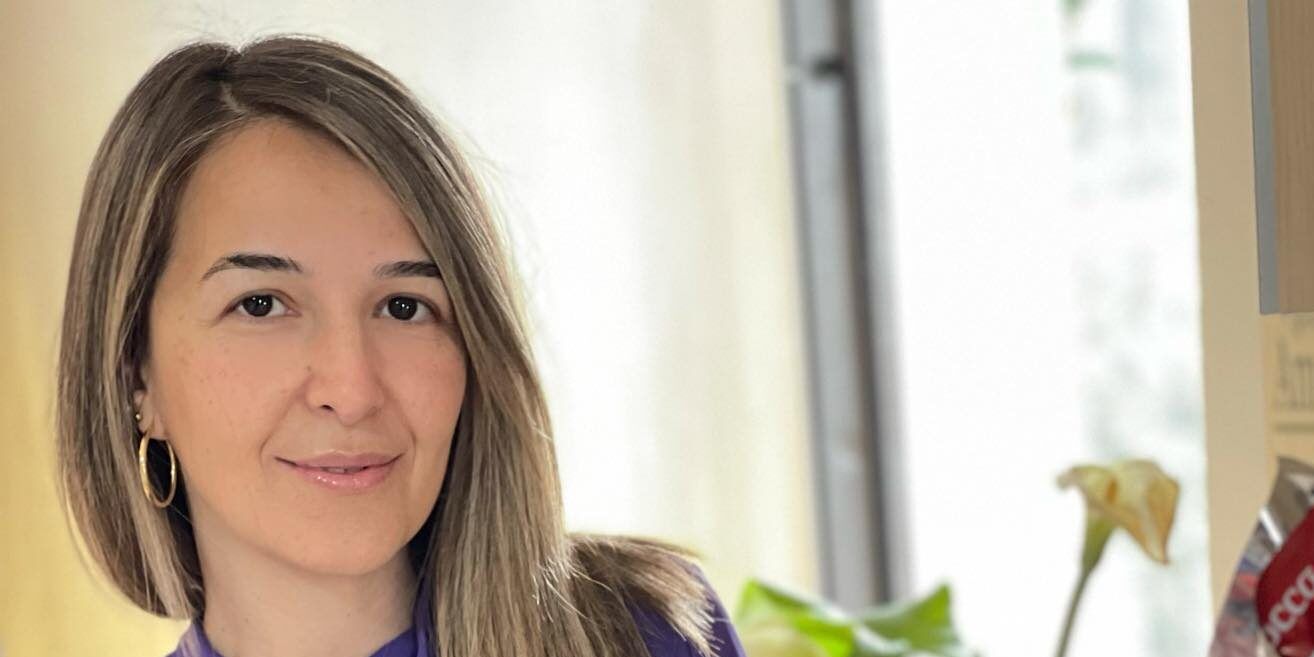 La Lega mantiene la postazione in Fincalabra: la Notaro nuova componente del Cda