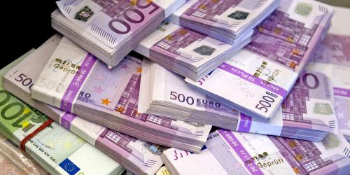 soldi camorra casalesi