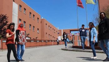 Scienza, cultura e vita universitaria: il 20 marzo torna Primavera in Unical
