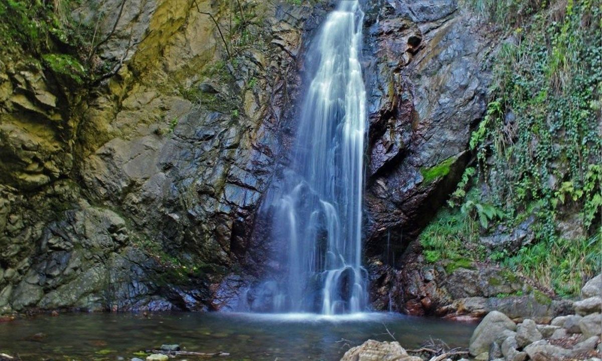Per Legambiente non c’è più spazio, la Riserva Valli Cupe torna sotto la gestione pubblica