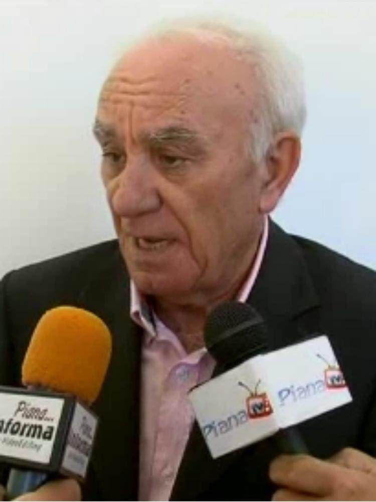 San Ferdinando, nominati i commissari