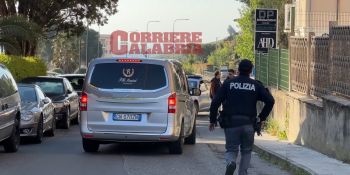 Occhiuto sulla tragedia di Catanzaro: «Dolore immenso che attraversa tutta la Calabria»