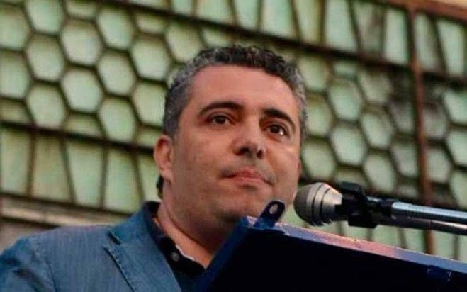 Romeo: con Aterp regionale profonda riforma dell’edilizia residenziale pubblica