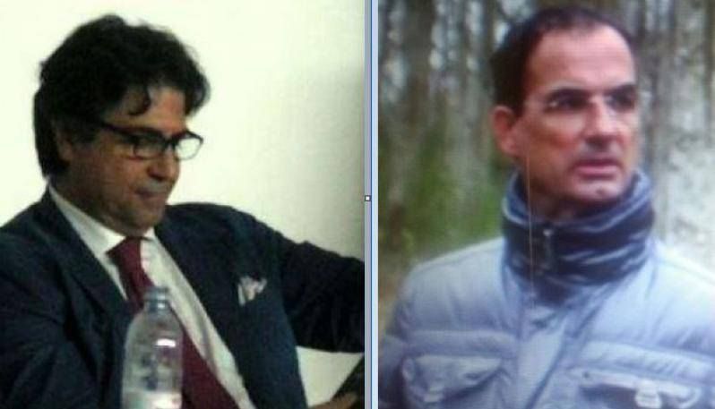 CALABRIA VERDE | Furgiuele: Oliverio considerava Allevato un “mariuolo”