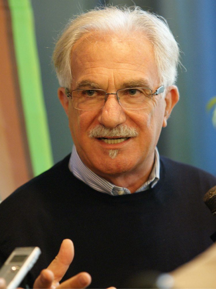 Manifestazione della Cisl, martedì Bonanni a Catanzaro