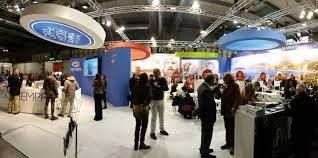 La Calabria è la prima regione "Welcome Chinese"