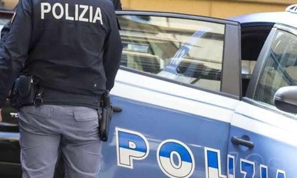 Bar, ristoranti e sale scommesse. I sequestri per gli 'ndranghetisti liguri