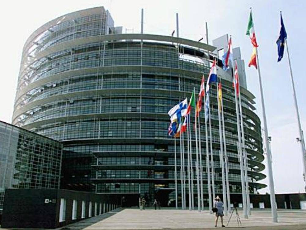 «La Ue sta esaminando il Por Calabria»