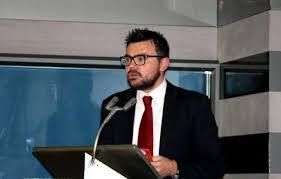 Primarie Pd, Ambrogio: ottimo risultato della mozione Emiliano