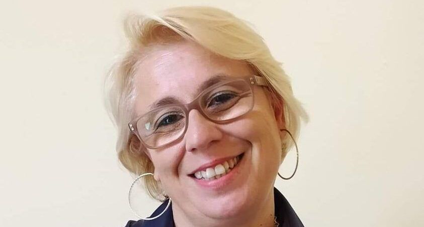 Donna scomparsa a Reggio Calabria, il marito: «Credo l’abbiano rapita»