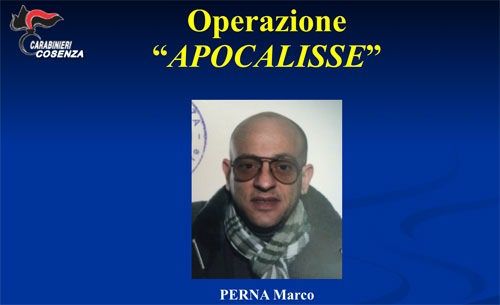 MAMMA CORAGGIO | I furti per sfuggire all'ira del clan
