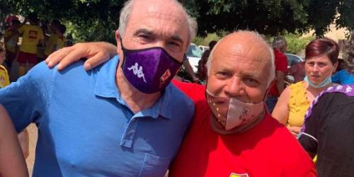 commisso-marina-gioiosa-jonica-fiorentina